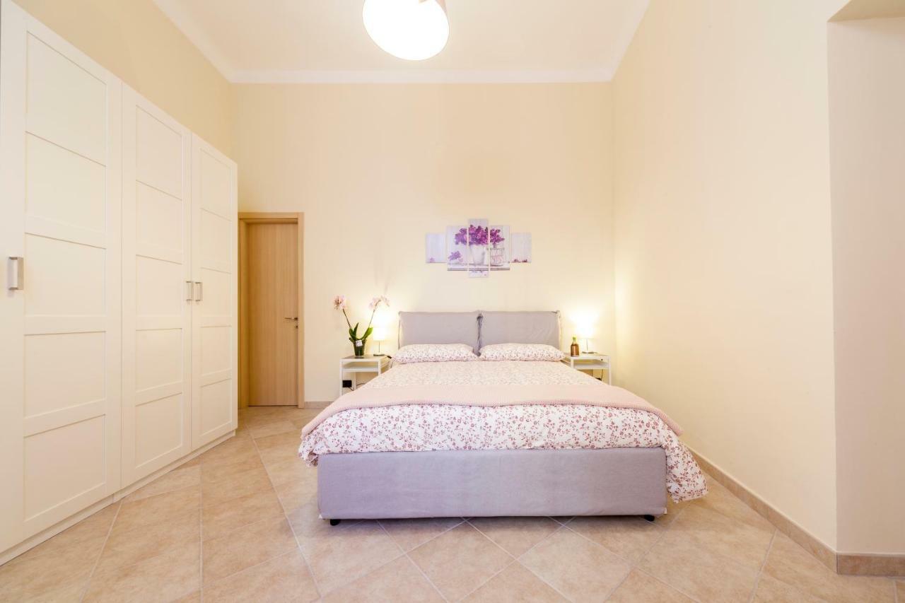 Rosa Centralissimo Sanremo Esterno foto
